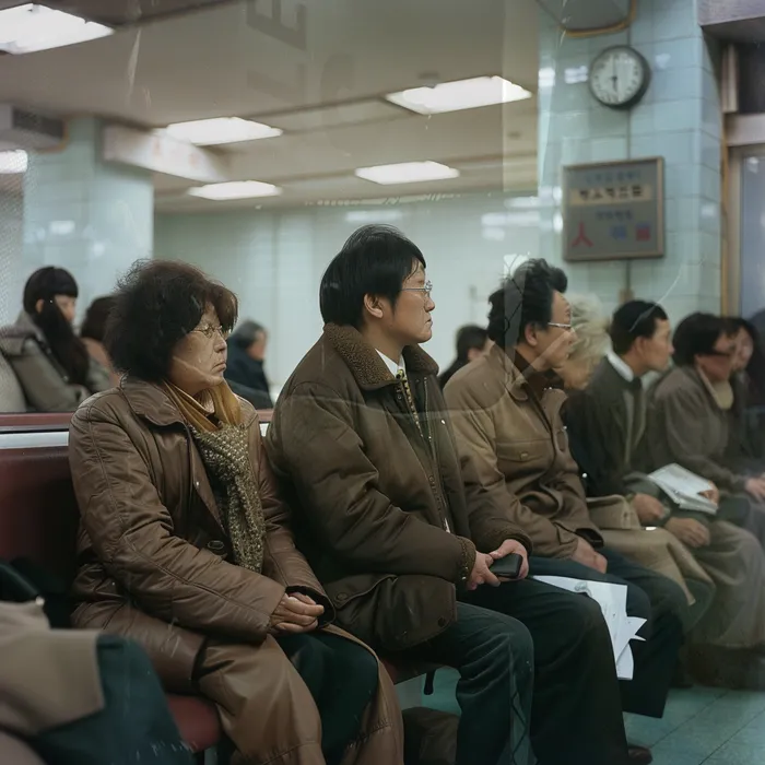 20년 대출 연체 시