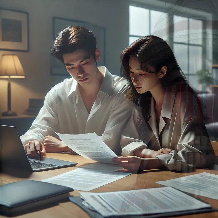 개인회생신청조건