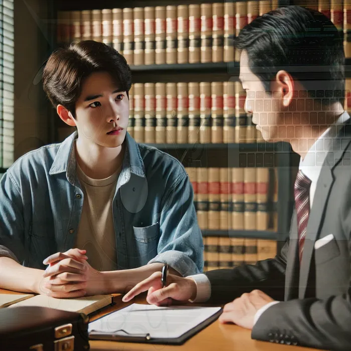 개인회생신청조건