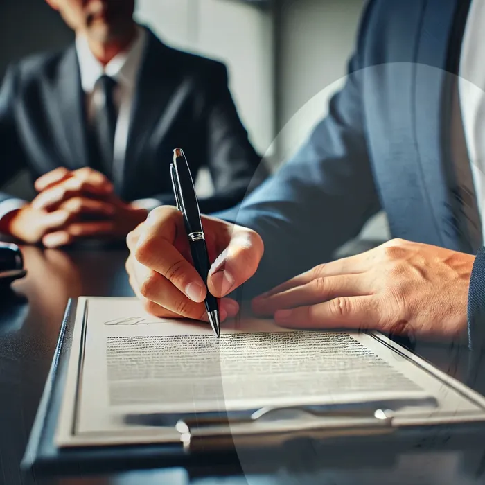 개인회생신청조건