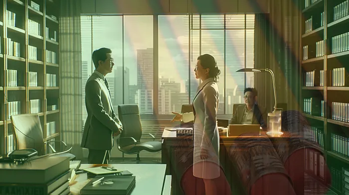 카드값 넉달 연체