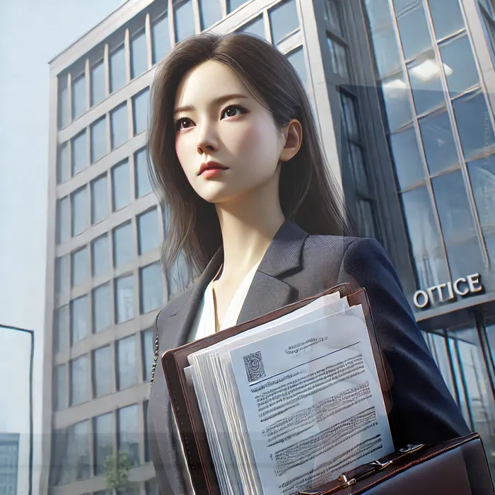 카드값 넉달 연체