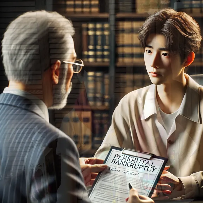 카드값 넉달 연체