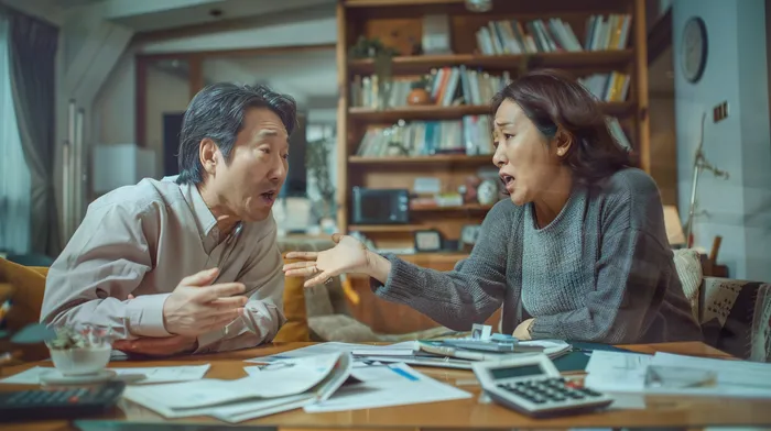 개인사업자파산