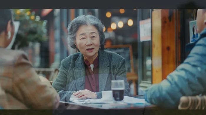 개인사업자파산