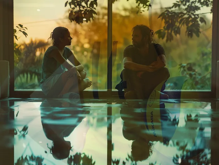 개인사업자파산