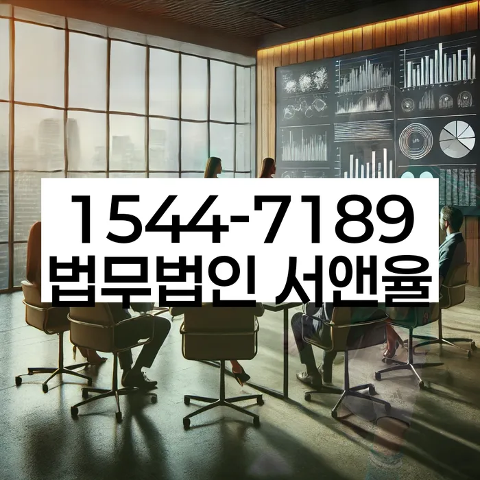 개인사업자파산