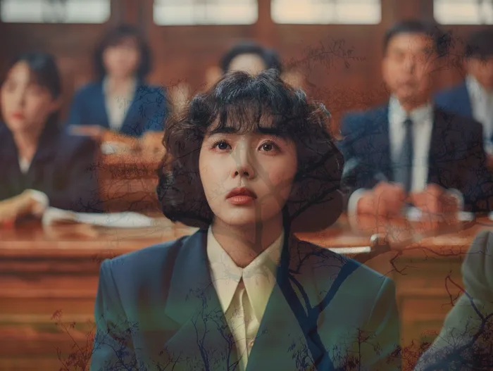 개인회생신청방법