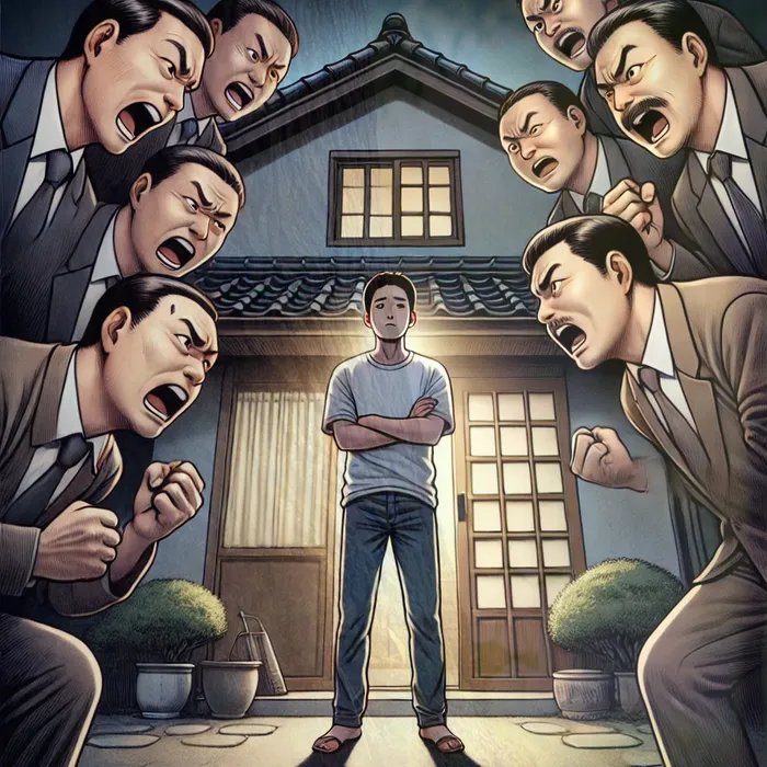 개인회생신청방법