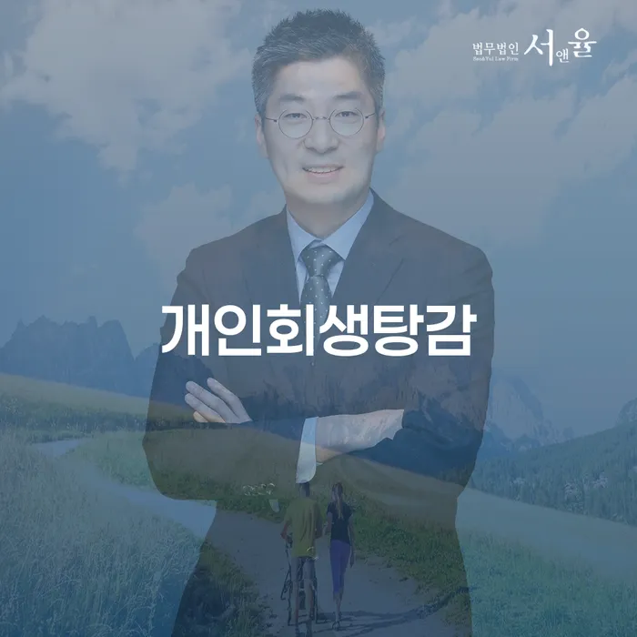 무안군 국세파산 채무조정제도을 이용하여 잘 하는 변호사