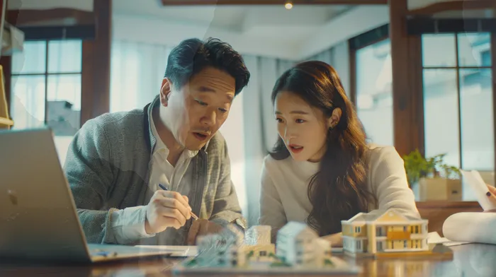 개인회생재신청