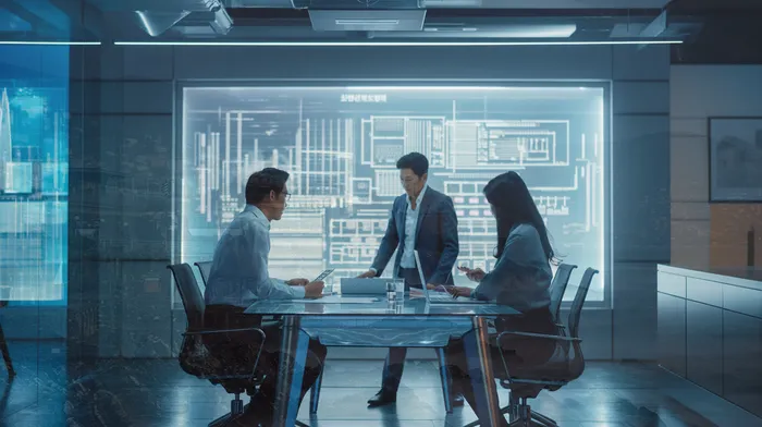 개인회생재신청