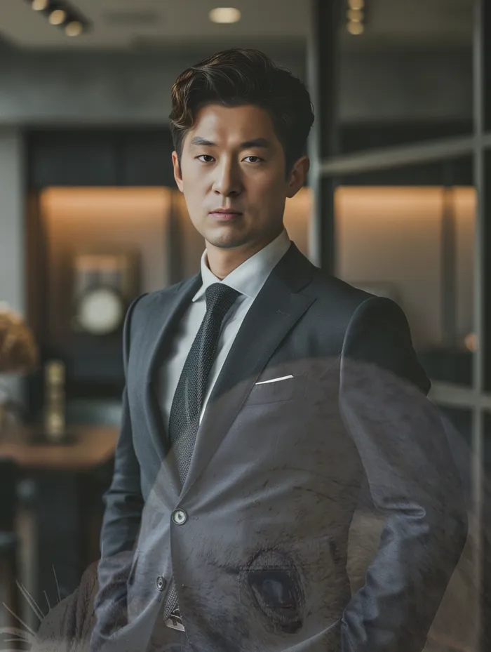 개인회생무료상담