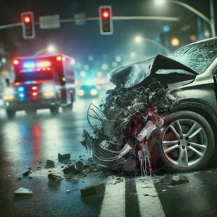 개인회생무료상담