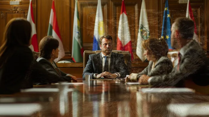 개인회생무료상담