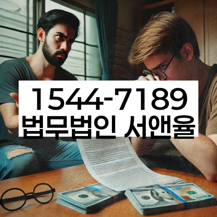 개인회생무료상담