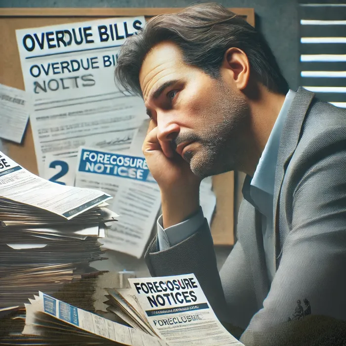 기대출과다자대환대출 연체 시