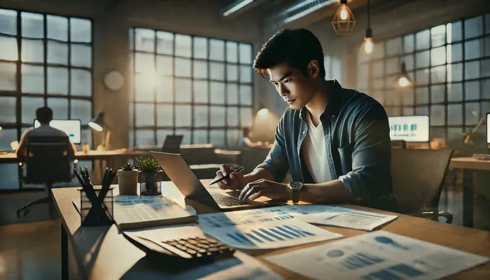 기대출과다자대환대출 연체 시