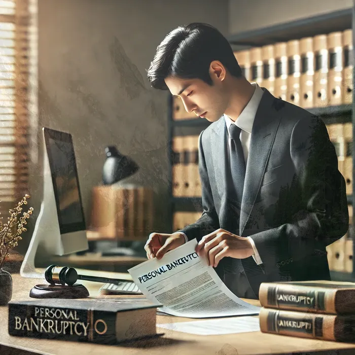 개인워크아웃조건