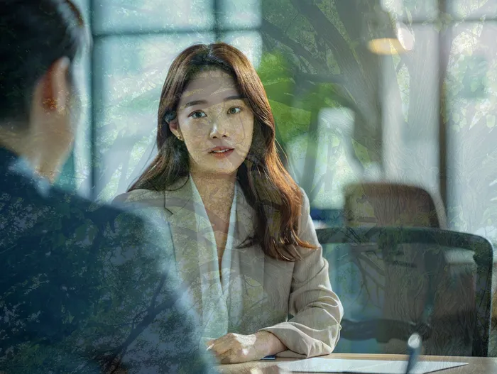 개인워크아웃조건