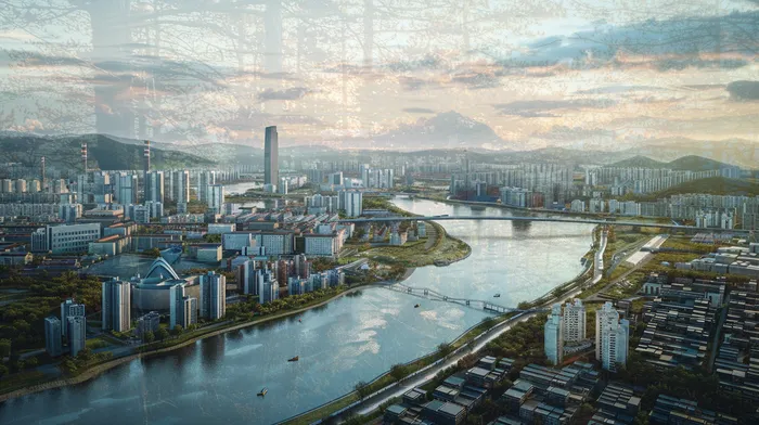 개인회생전문변호사