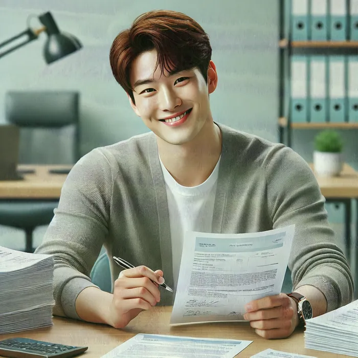 개인회생전문변호사