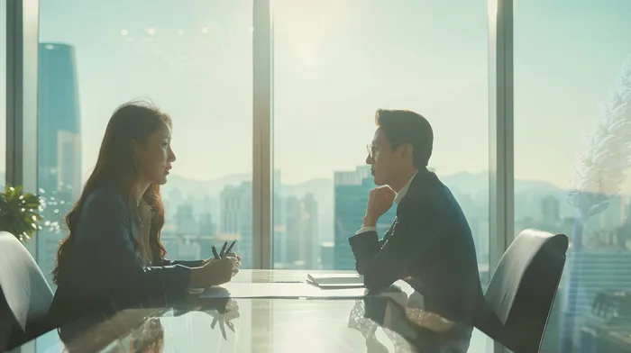 개인회생전문변호사