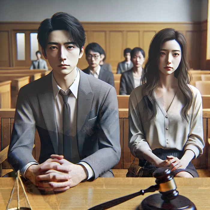 회생비용 분납가능하고