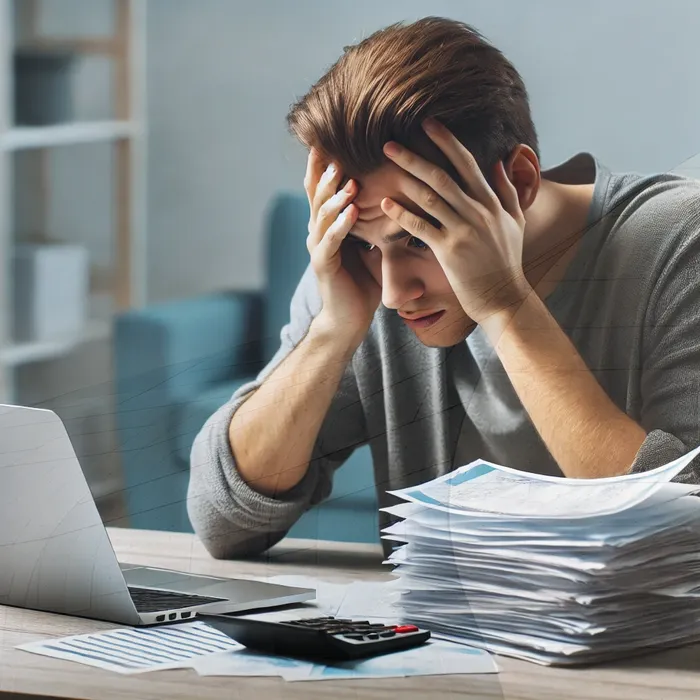 개인회생변제기간