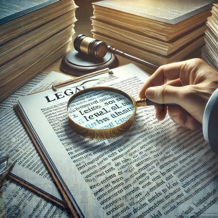 개인회생변제기간