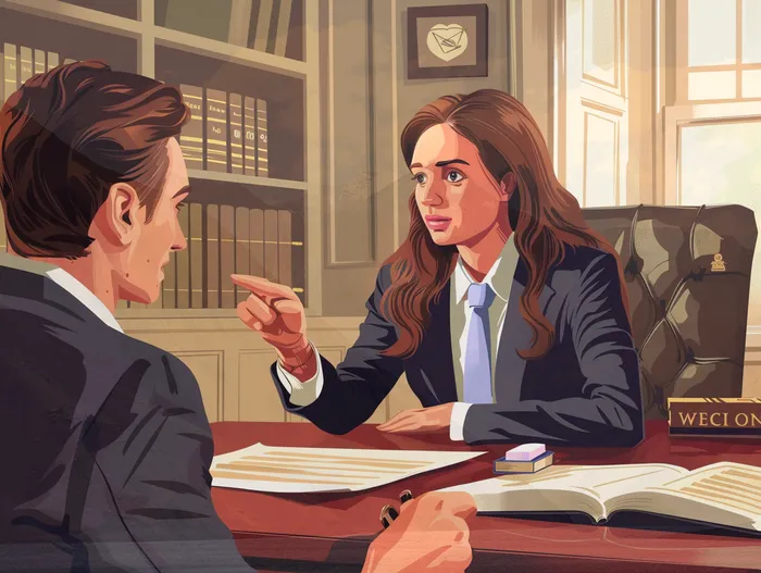 저축은행대출 연체 시