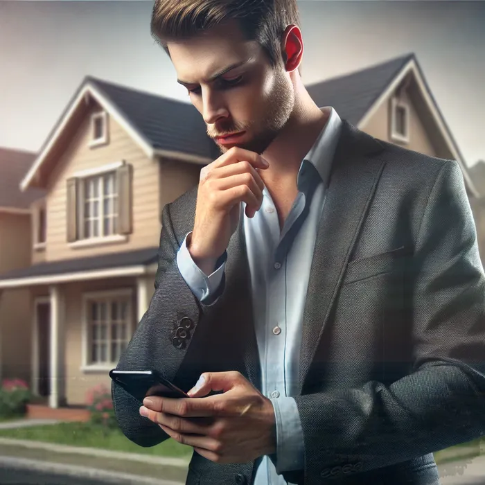 저축은행대출 연체 시