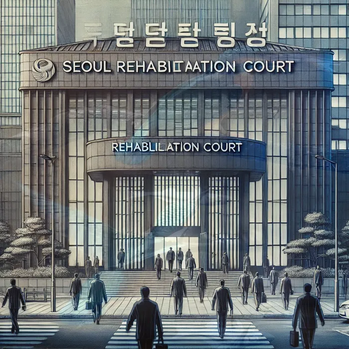 저축은행대출 연체 시