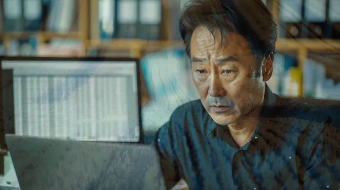 개인회생파산신청