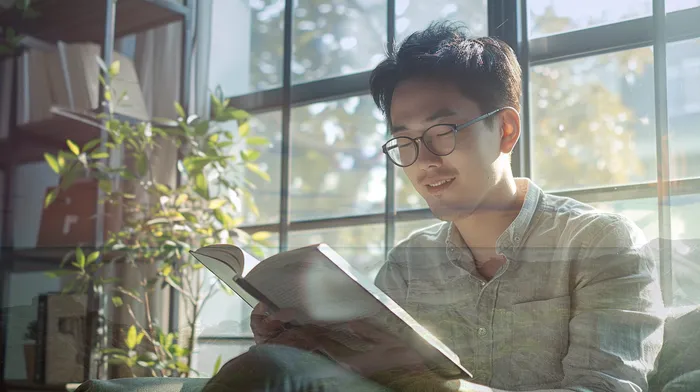 개인회생파산신청