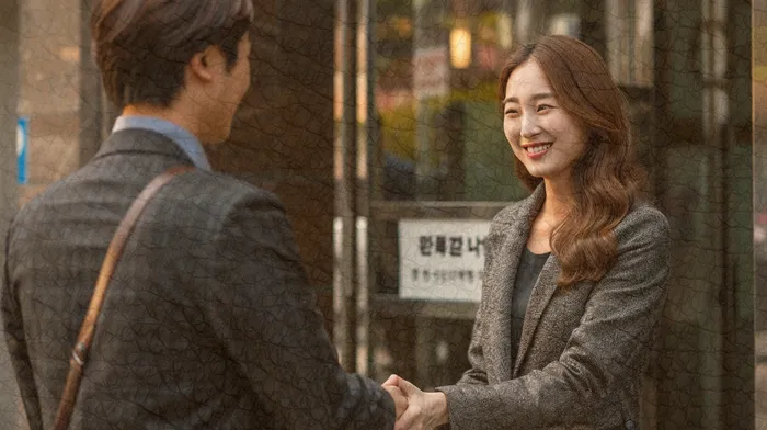 개인회생파산신청