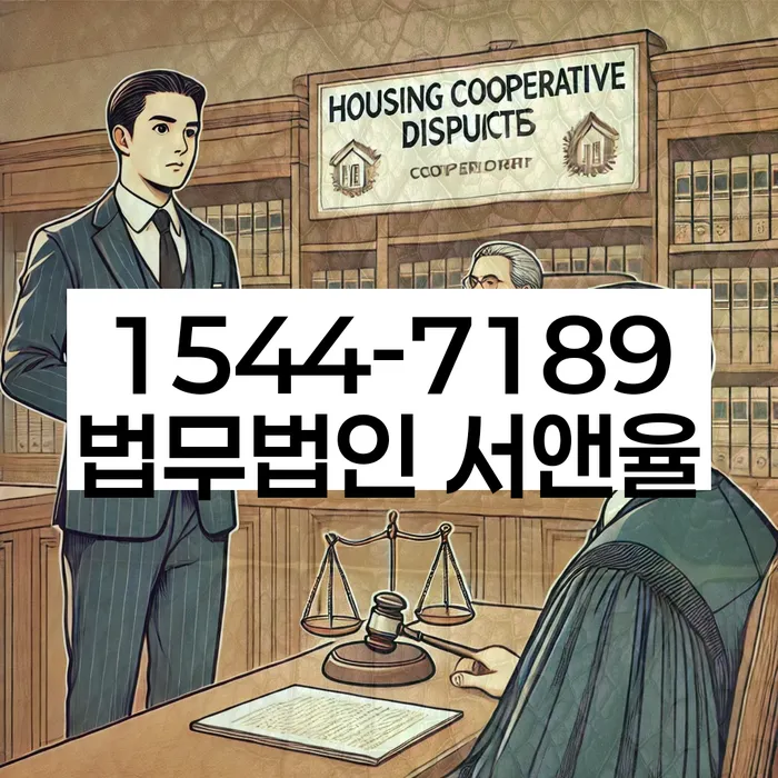 개인회생파산신청