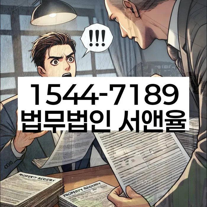 개인회생