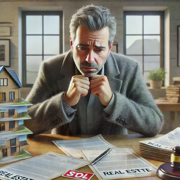 개인회생변호사비용을 아낄 수 있는