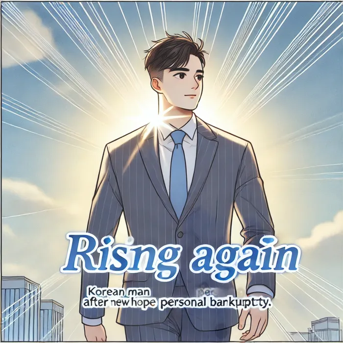 개인회생변호사비용을 아낄 수 있는