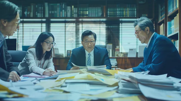 개인회생변호사비용을 아낄 수 있는