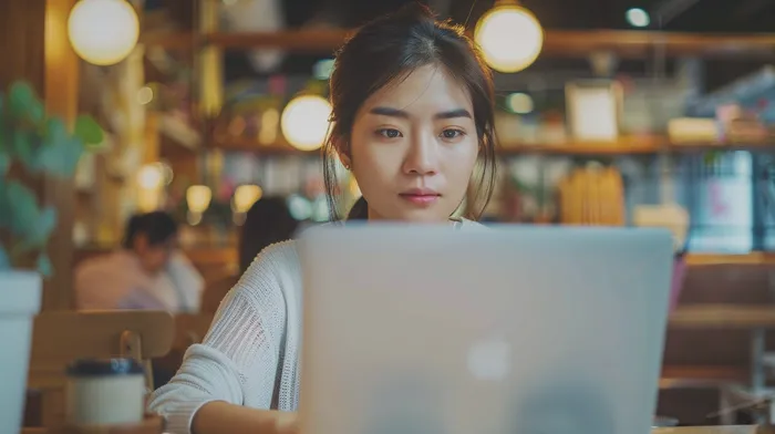 개인회생도박으로 인한 채무 정리