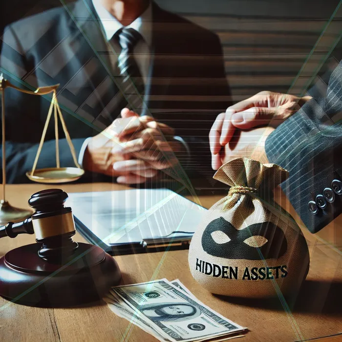 개인회생도박으로 인한 채무 정리