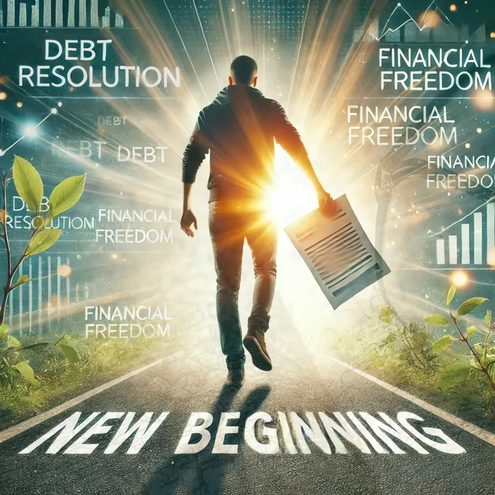 개인회생도박으로 인한 채무 정리