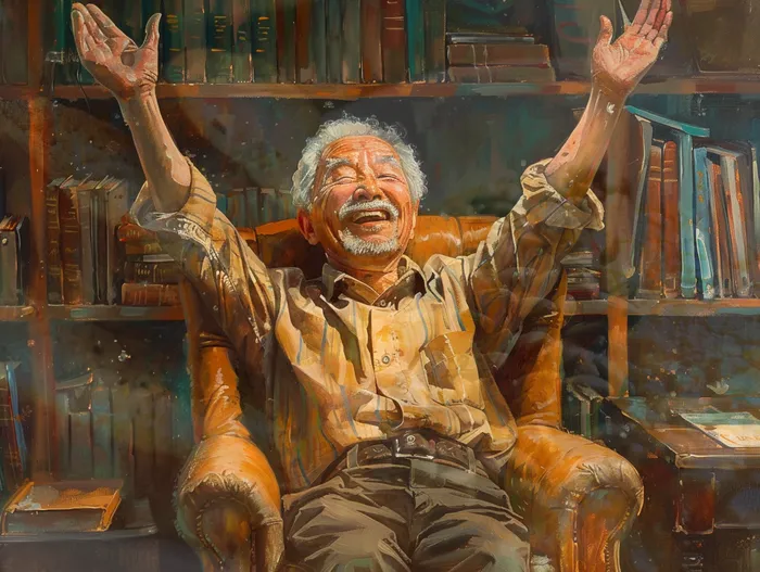 개인회생 재신청