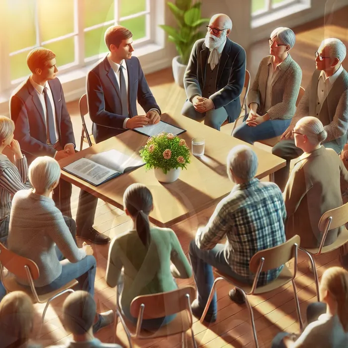 개인회생 재신청