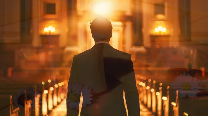 개인회생 재신청