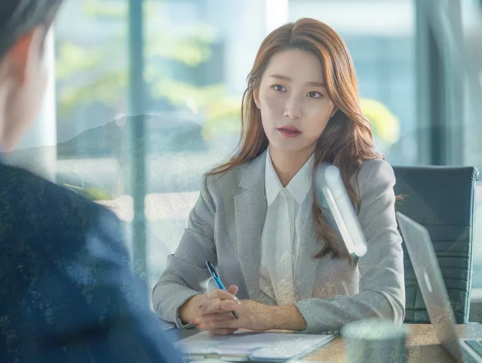 개인회생법무사