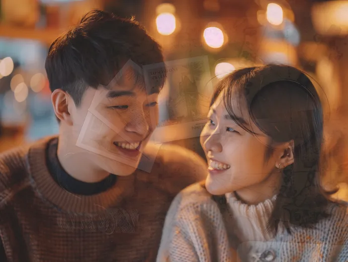 일용직개인회생