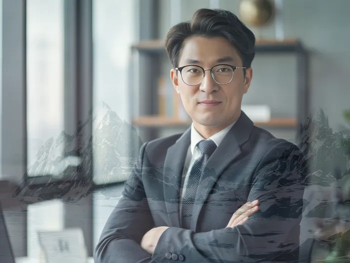 일용직개인회생